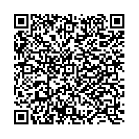 Holiday Inn Express Miami Airport Doral Area